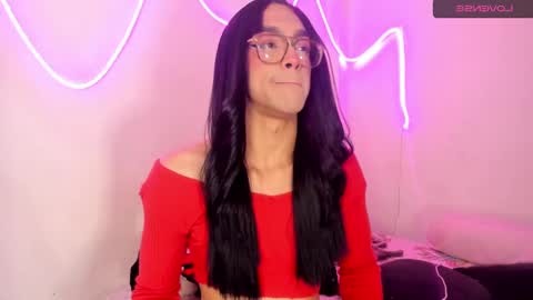 melissa_hot22 online show from 02.10.25
