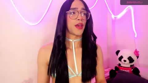 melissa_hot22 online show from 02.14.25