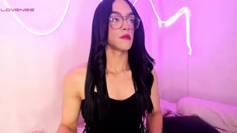 melissa_hot22 online show from 02.24.25