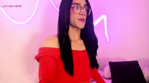 melissa_hot22 online show from 02.26.25