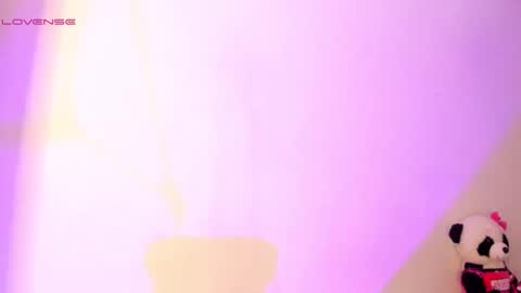 melissa_hot22 online show from 03.05.25