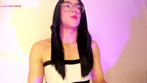 melissa_hot22 online show from 03.07.25