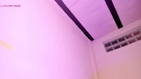 melissa_hot22 online show from 03.08.25