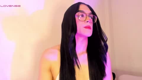 melissa_hot22 online show from 03.10.25