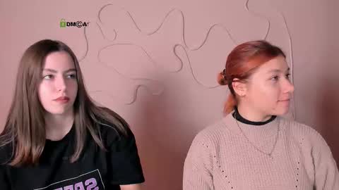 Snapshot of melissa_kandy chatting on 10.17.25 melissa_kandy online show from 10.17.25