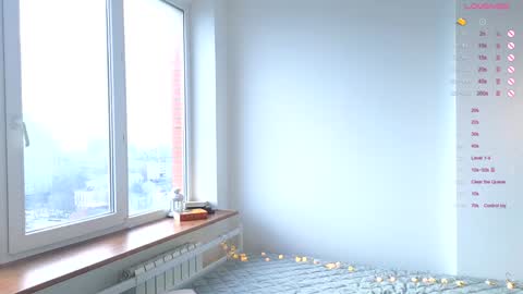 Melissa online show from 01.15.25