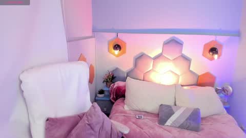 Melissa 3 online show from 01.31.25