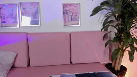 Melissa online show from 10.12.25