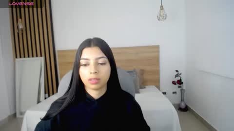 melissa_lenox online show from 06.18.26