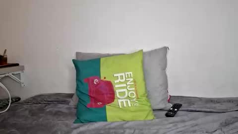 melissa_manhathan online show from 10.06.25