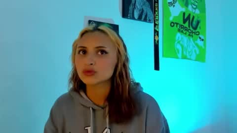 melissa_noir online show from 11.19.25