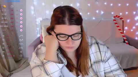 melissa_purr online show from 01.07.25