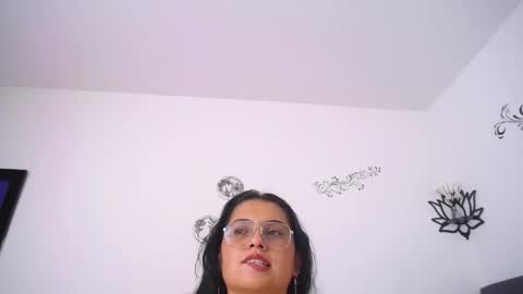 Melissa online show from 06.03.26