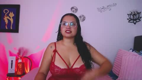 Melissa online show from 06.05.26