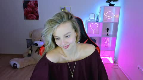 Melissa online show from 01.30.25