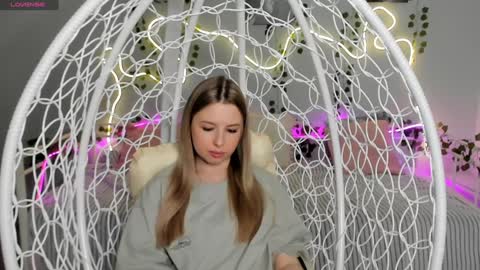 Melissa HOT CONTENT HERE  online show from 12.11.24