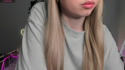 Melissa HOT CONTENT HERE  online show from 12.11.24