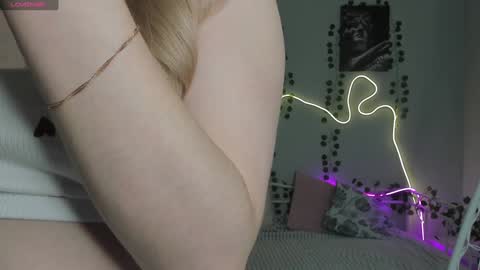 Melissa HOT CONTENT HERE  online show from 12.26.24