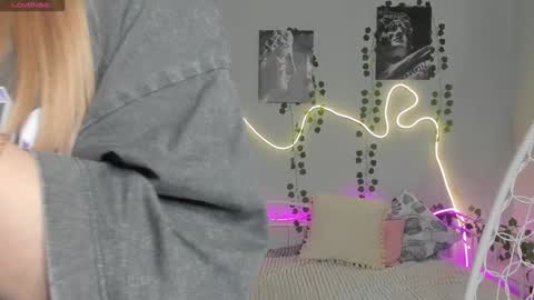 Melissa HOT CONTENT HERE  online show from 01.08.25