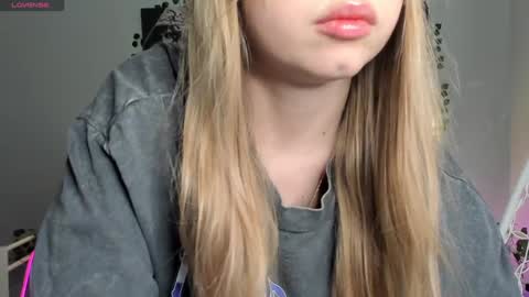Melissa HOT CONTENT HERE  online show from 01.22.25