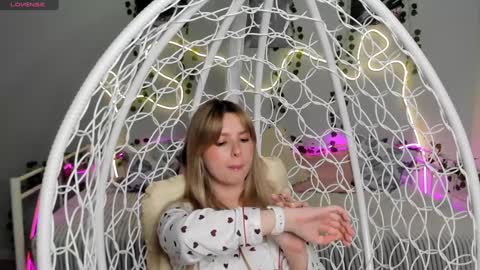 Melissa HOT CONTENT HERE  online show from 01.28.25