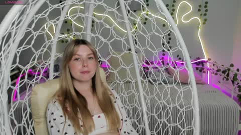 Melissa HOT CONTENT HERE  online show from 02.05.25