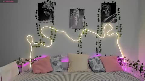 Melissa HOT CONTENT HERE  online show from 02.10.25