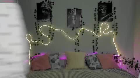Melissa HOT CONTENT HERE  online show from 02.10.25