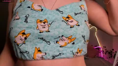 Melissa HOT CONTENT HERE  online show from 02.20.25