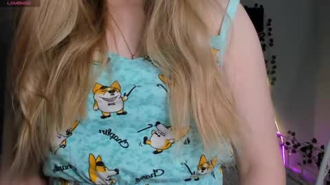Melissa HOT CONTENT HERE  online show from 02.28.25