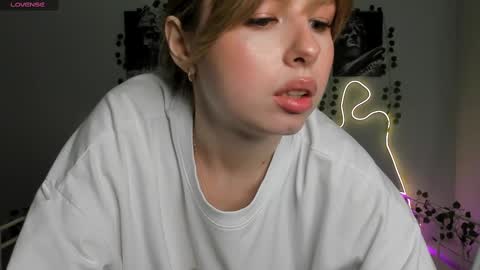 Melissa HOT CONTENT HERE  online show from 03.10.25