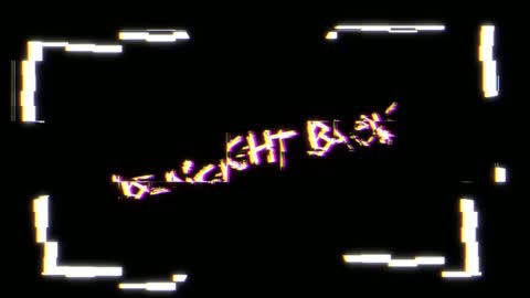 Melissa online show from 10.04.25