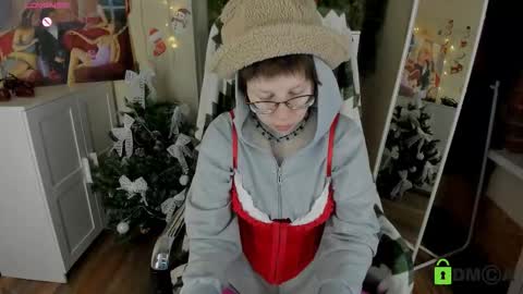 Melissa online show from 01.09.26