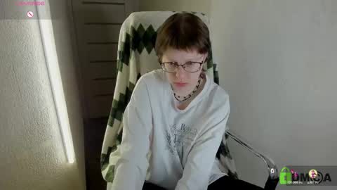 Melissa online show from 02.03.26