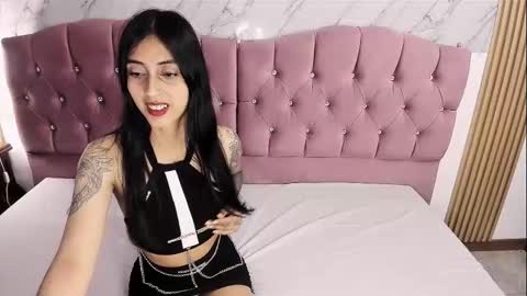 melissa online show from 09.26.25