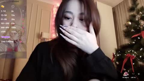 Lisaa online show from 01.09.26