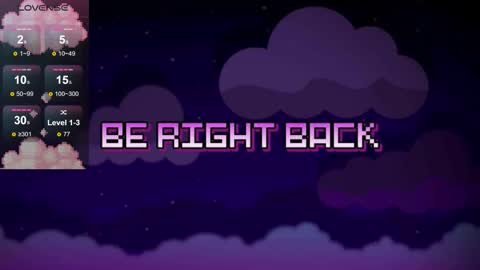 melissabarbie online show from 03.08.26