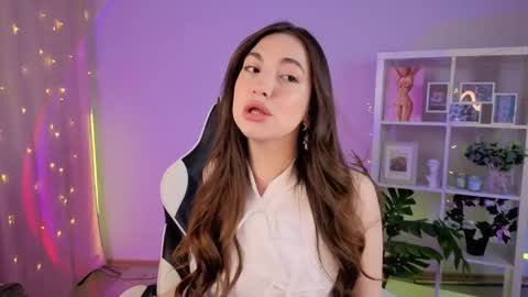 Melissa online show from 06.03.26