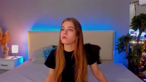 MelissaCrayzy online show from 02.24.25