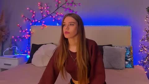 MelissaCrayzy online show from 09.27.25