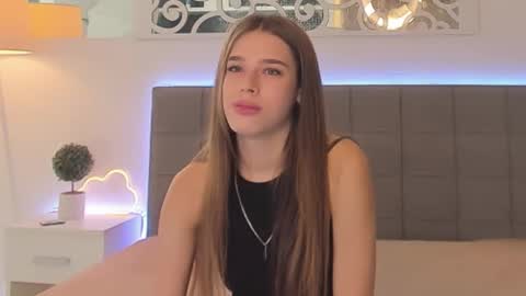 Snapshot of melissacrayzy chatting on 05.15.26 MelissaCrayzy online show from 05.15.26
