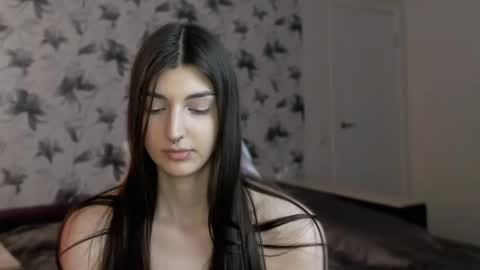 Melissa online show from 06.03.26