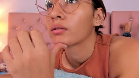 Meli online show from 12.04.24