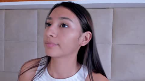 Meli online show from 12.23.24