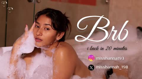 Meli online show from 01.09.25