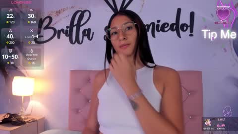 Meli online show from 01.21.25