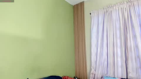 Meli online show from 10.06.25