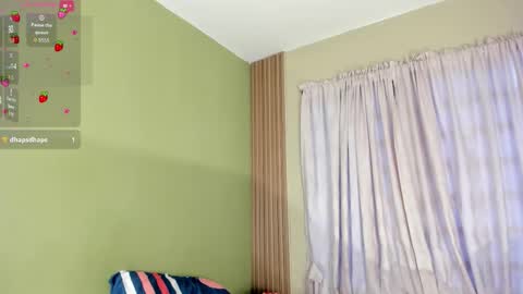 Meli online show from 10.09.25