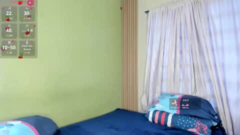 Meli online show from 12.19.25