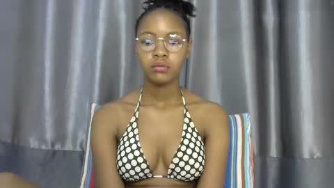 Snapshot of melissah_hot chatting on 02.13.26 melissah_hot online show from 02.13.26